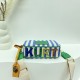 High-Quality Kurt Geiger Handbags, $30–$50