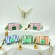 High-Quality Kurt Geiger Handbags, $30–$50