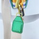 High-Quality Kurt Geiger Handbags, $30–$50