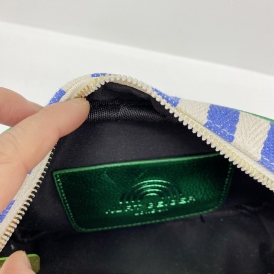 High-Quality Kurt Geiger Handbags, $30–$50