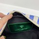 High-Quality Kurt Geiger Handbags, $30–$50