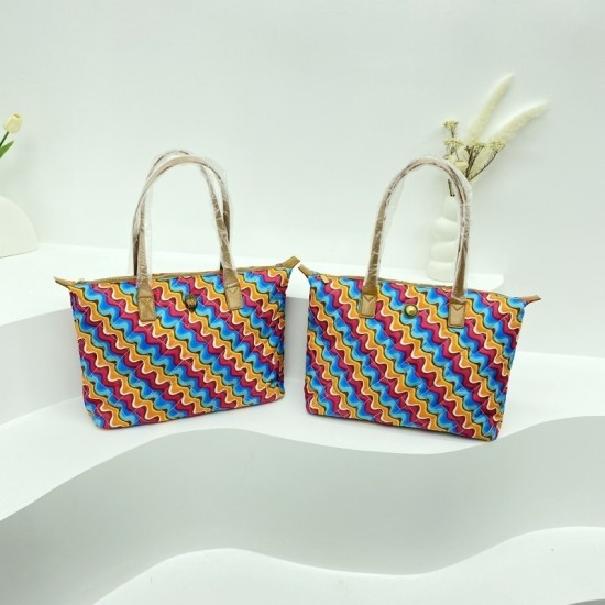 High-Quality Kurt Geiger Bags and Wallets, $30–$50