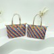 High-Quality Kurt Geiger Bags and Wallets, $30–$50