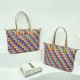 High-Quality Kurt Geiger Bags and Wallets, $30–$50