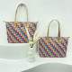 High-Quality Kurt Geiger Bags and Wallets, $30–$50