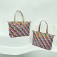 High-Quality Kurt Geiger Bags and Wallets, $30–$50