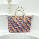 High-Quality Kurt Geiger Bags and Wallets, $30–$50