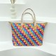 High-Quality Kurt Geiger Bags and Wallets, $30–$50