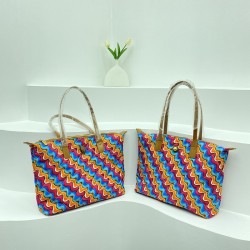 High-Quality Kurt Geiger Bags and Wallets, $30–$50