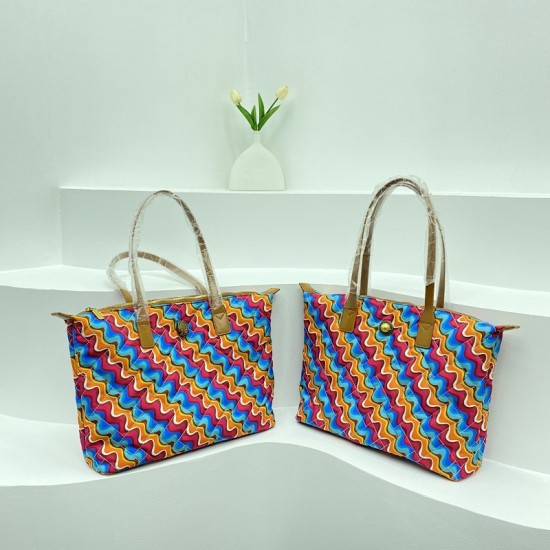 High-Quality Kurt Geiger Bags and Wallets, $30–$50