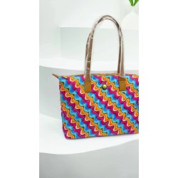 High-Quality Kurt Geiger Bags and Wallets, $30–$50