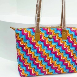 High-Quality Kurt Geiger Bags and Wallets, $30–$50