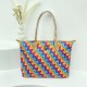 High-Quality Kurt Geiger Bags and Wallets, $30–$50