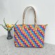 High-Quality Kurt Geiger Bags and Wallets, $30–$50