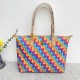 High-Quality Kurt Geiger Bags and Wallets, $30–$50