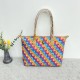 High-Quality Kurt Geiger Bags and Wallets, $30–$50