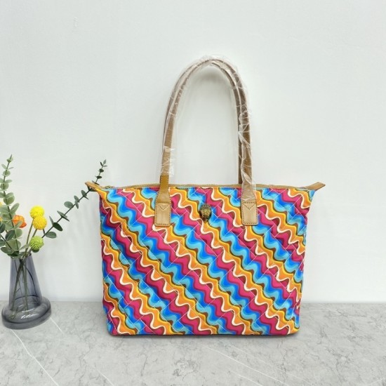 High-Quality Kurt Geiger Bags and Wallets, $30–$50