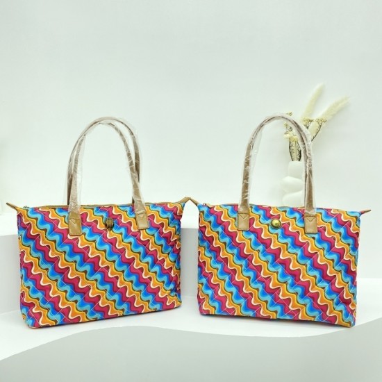 High-Quality Kurt Geiger Bags and Wallets, $30–$50