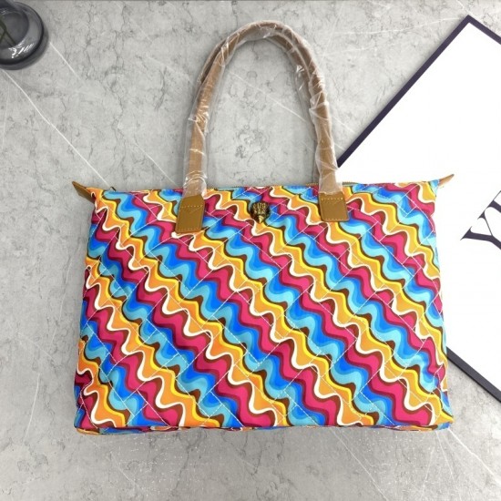 High-Quality Kurt Geiger Bags and Wallets, $30–$50