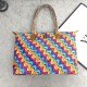 High-Quality Kurt Geiger Bags and Wallets, $30–$50