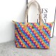 High-Quality Kurt Geiger Bags and Wallets, $30–$50