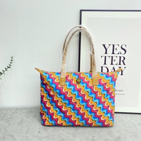 High-Quality Kurt Geiger Bags and Wallets, $30–$50