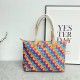 High-Quality Kurt Geiger Bags and Wallets, $30–$50