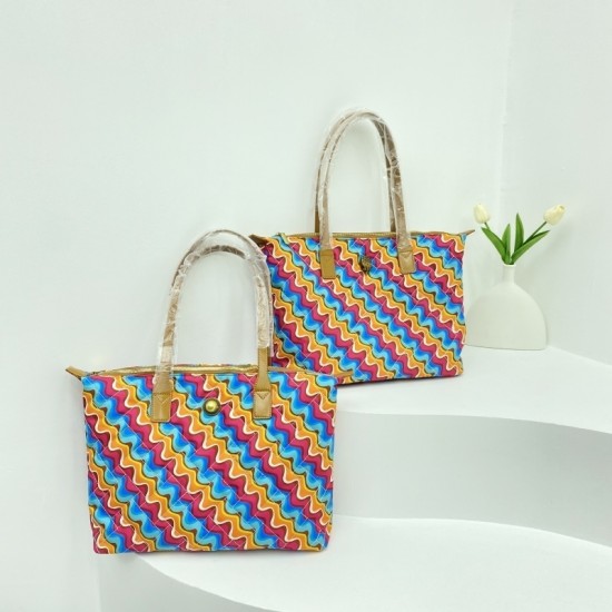 High-Quality Kurt Geiger Bags and Wallets, $30–$50