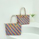 High-Quality Kurt Geiger Bags and Wallets, $30–$50