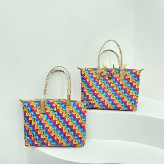 High-Quality Kurt Geiger Bags and Wallets, $30–$50