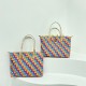 High-Quality Kurt Geiger Bags and Wallets, $30–$50