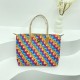 High-Quality Kurt Geiger Bags and Wallets, $30–$50