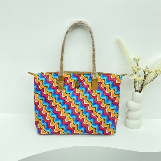 High-Quality Kurt Geiger Bags and Wallets, $30–$50