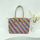 High-Quality Kurt Geiger Bags and Wallets, $30–$50