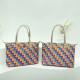 High-Quality Kurt Geiger Bags and Wallets, $30–$50