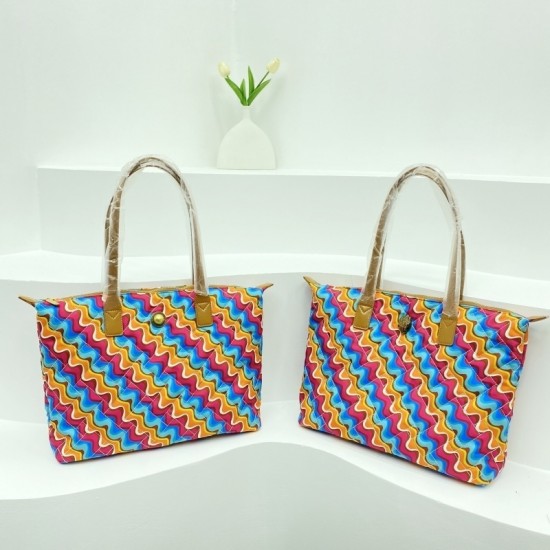 High-Quality Kurt Geiger Bags and Wallets, $30–$50