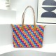 High-Quality Kurt Geiger Bags and Wallets, $30–$50