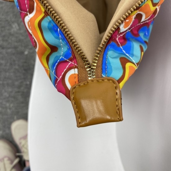 High-Quality Kurt Geiger Bags and Wallets, $30–$50