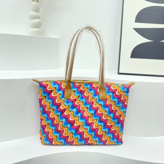 High-Quality Kurt Geiger Bags and Wallets, $30–$50