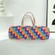 High-Quality Kurt Geiger Bags and Wallets, $30–$50