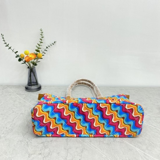 High-Quality Kurt Geiger Bags and Wallets, $30–$50