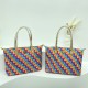 High-Quality Kurt Geiger Bags and Wallets, $30–$50