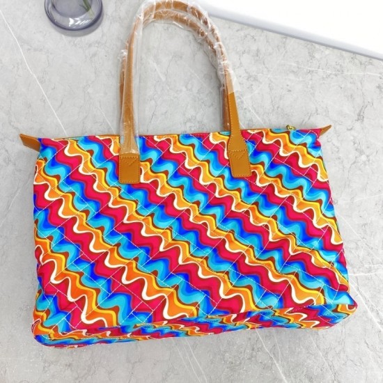 High-Quality Kurt Geiger Bags and Wallets, $30–$50