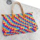 High-Quality Kurt Geiger Bags and Wallets, $30–$50