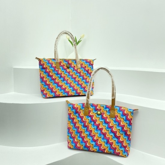 High-Quality Kurt Geiger Bags and Wallets, $30–$50