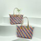High-Quality Kurt Geiger Bags and Wallets, $30–$50