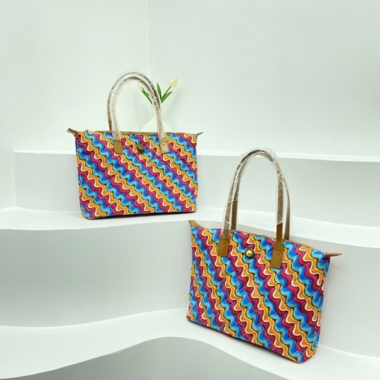 High-Quality Kurt Geiger Bags and Wallets, $30–$50