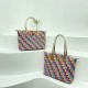High-Quality Kurt Geiger Bags and Wallets, $30–$50