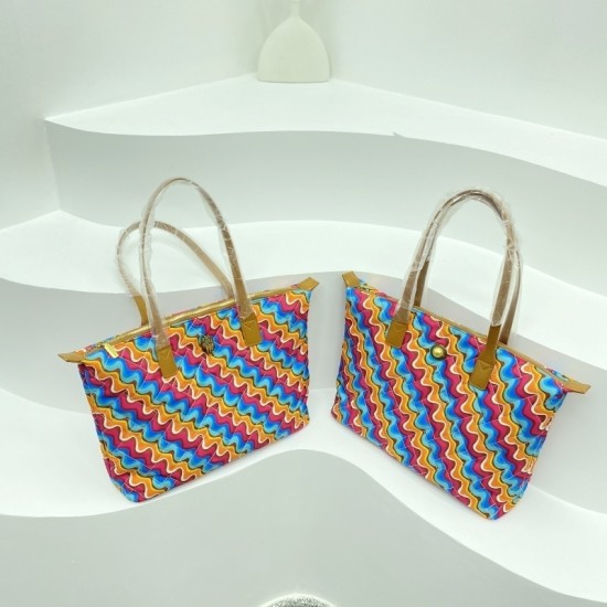 High-Quality Kurt Geiger Bags and Wallets, $30–$50