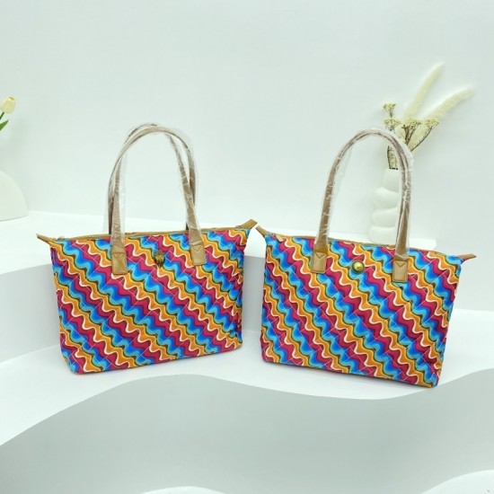 High-Quality Kurt Geiger Bags and Wallets, $30–$50